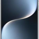Unbreakable Screen Protector for Honor Magic 7 Pro - Pack of 2 with Installation Kit | 40% Off!