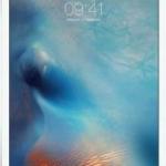 Screen Protector for Apple iPad Pro 12.9 (WiFi+64GB) - Ultra-Clear, Scratch-Resistant, Anti-Glare | Easy Installation