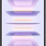 Unbreakable Screen Protector for Xiaomi Redmi K80 Pro - Pack of 2 with Installation Kit | 40% Off!