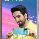 Unbreakable Screen Protector for Tecno Spark 8 Pro - Pack of 2 with Installation Kit | 40% Off!