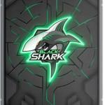 Unbreakable Screen Protector for Black Shark Helo 2 - Pack of 2 with Installation Kit | 40% Off!