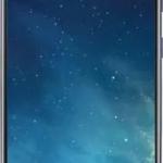 Unbreakable Screen Protector for Samsung Galaxy A61 - Pack of 2 with Installation Kit | 40% Off!
