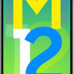 Unbreakable Screen Protector for Samsung Galaxy M12 (6GB RAM + 128GB) - Pack of 2 with Installation Kit | 40% Off!