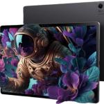 Screen Protector for Nubia Pad 3D 2 - Ultra-Clear, Scratch-Resistant, Anti-Glare | Easy Installation