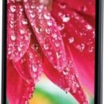 Screen Protector for iBall Slide 3G O900-C Tablet (WiFi+3G+16GB) - Ultra-Clear, Scratch-Resistant, Anti-Glare | Easy Installation