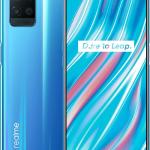 Unbreakable Screen Protector for Realme V11 5G - Pack of 2 with Installation Kit | 40% Off!