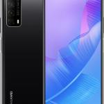 Unbreakable Screen Protector for Huawei Enjoy 20 SE - Pack of 2 with Installation Kit | 40% Off!