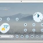 Screen Protector for Google Pixel Tablet Pro - Ultra-Clear, Scratch-Resistant, Anti-Glare | Easy Installation