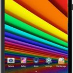 Screen Protector for iKall V105 Tablet - Ultra-Clear, Scratch-Resistant, Anti-Glare | Easy Installation