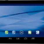 Screen Protector for Datawind UbiSlate 7SC Tablet - Ultra-Clear, Scratch-Resistant, Anti-Glare | Easy Installation