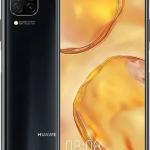 Unbreakable Screen Protector for Huawei P40 Lite - Pack of 2 with Installation Kit | 40% Off!