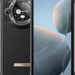 Unbreakable Screen Protector for Blackview BL9000 - Pack of 2 with Installation Kit | 40% Off!