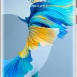 Unbreakable Screen Protector for Huawei Mate 40E 4G - Pack of 2 with Installation Kit | 40% Off!