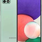 Unbreakable Screen Protector for Samsung Galaxy A22e 5G - Pack of 2 with Installation Kit | 40% Off!