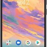 Unbreakable Screen Protector for Umidigi A3S - Pack of 2 with Installation Kit | 40% Off!