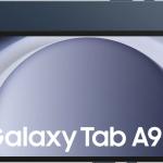 Screen Protector for Samsung Galaxy Tab A9 Kids Edition Tablet - Ultra-Clear, Scratch-Resistant, Anti-Glare | Easy Installation