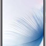 Unbreakable Screen Protector for Vivo S6 5G - Pack of 2 with Installation Kit | 40% Off!