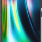 Unbreakable Screen Protector for Lenovo K12 Note - Pack of 2 with Installation Kit | 40% Off!