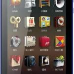 Screen Protector for Tiitan T73 Tablet - Ultra-Clear, Scratch-Resistant, Anti-Glare | Easy Installation