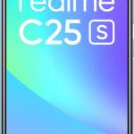 Unbreakable Screen Protector for Realme C25s - Pack of 2 with Installation Kit | 40% Off!