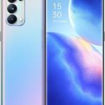 Unbreakable Screen Protector for Oppo Reno 5 - Pack of 2 with Installation Kit | 40% Off!