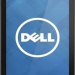Screen Protector for Dell Venue 7 3000 Series Tablet (16GB+WiFi) - Ultra-Clear, Scratch-Resistant, Anti-Glare | Easy Installation