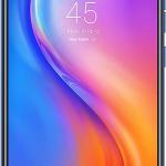 Unbreakable Screen Protector for Tecno Spark 6 Air (3GB RAM + 64GB) - Pack of 2 with Installation Kit | 40% Off!