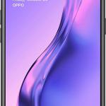 Unbreakable Screen Protector for Oppo A31 2020 (6GB RAM + 128GB) - Pack of 2 with Installation Kit | 40% Off!