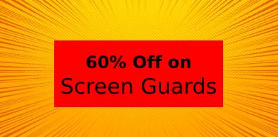 Top Slider Image 2